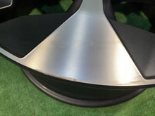 Load image into Gallery viewer, 1x Alufelge 19 Zoll 7.5" 5x108 50 5ET 32327146 Volvo Xc40 Rim Wheel FEL9685915828ew