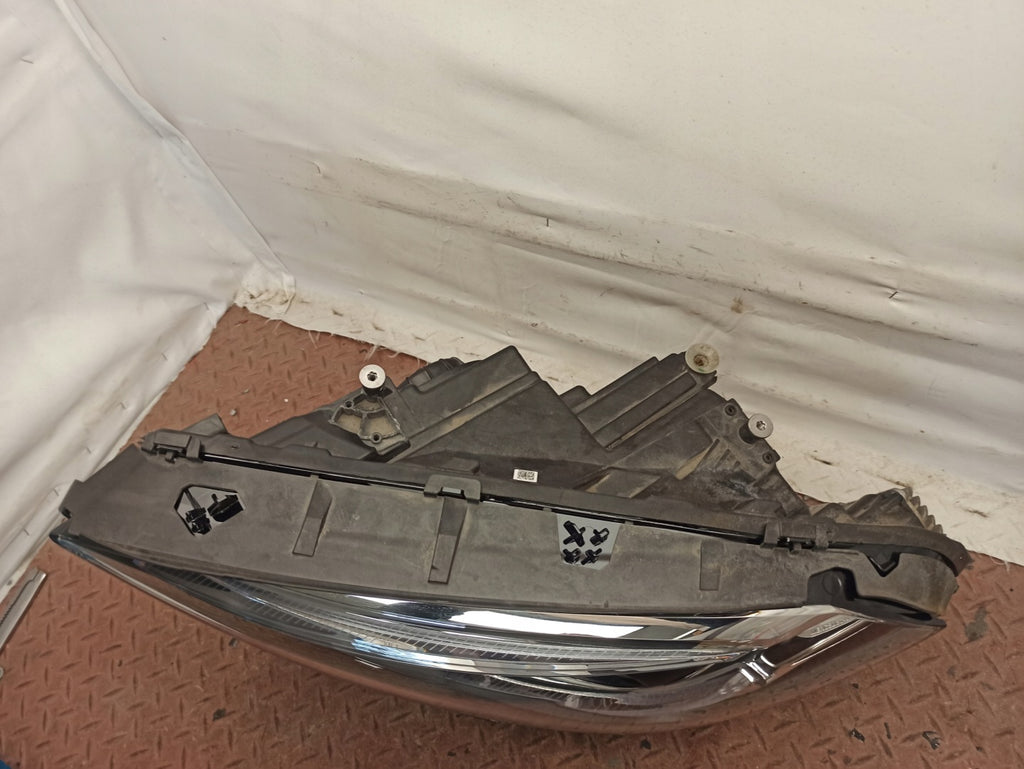 Frontscheinwerfer Mercedes-Benz W247 A2479063605 Full LED Rechts oder Links SCH2289343311wn