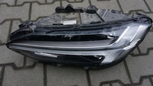 Load image into Gallery viewer, Frontscheinwerfer Volvo S90 V90 32228310 LED Links Scheinwerfer Headlight SCH2743928640uw