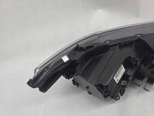 Load image into Gallery viewer, Frontscheinwerfer Mitsubishi Outlander III 8301D3-31 Full LED Rechts oder Links