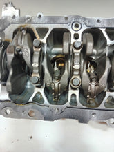 Load image into Gallery viewer, Motorblock Hyundai Kia G4LG 1.5 DPI 110PS 81kW 13TKm Benzin Unkomplett