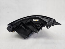 Laden Sie das Bild in den Galerie-Viewer, Frontscheinwerfer Renault Master 260105567R Rechts Scheinwerfer Headlight SCH3835496588qi