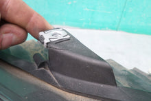 Load image into Gallery viewer, Frontscheinwerfer VW Polo 6c1 6C1941036 Full LED Rechts Scheinwerfer Headlight SCH6954954739ll