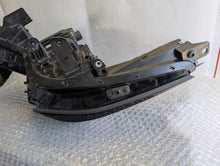 Load image into Gallery viewer, Frontscheinwerfer Kia I 92101DO130 LED Ein Stück (Rechts oder Links) Headlight SCH1769108075so