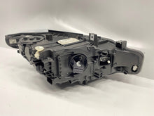 Laden Sie das Bild in den Galerie-Viewer, Frontscheinwerfer BMW 3 F30 F31 8738717-00 Links Scheinwerfer Headlight SCH6744655033ps