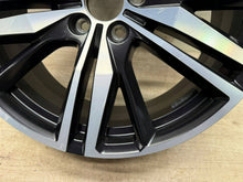 Load image into Gallery viewer, 1x Alufelge 19 Zoll 32143050 Volvo V60 Rim Wheel FEL6878319987bp