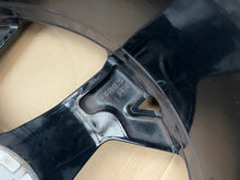 Load image into Gallery viewer, 1x Alufelge 19 Zoll 8.5" 5x112 5FJ601025D Seat Tarraco Rim Wheel FEL3670588136jf