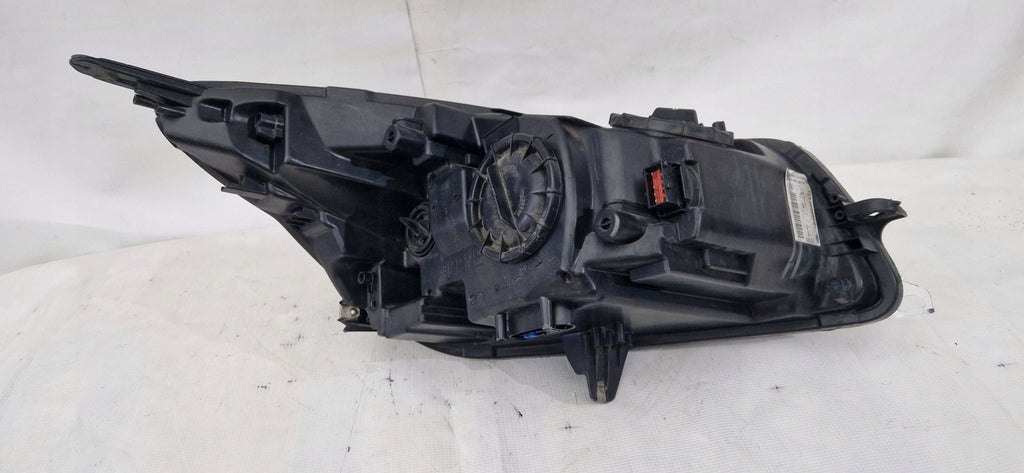 Frontscheinwerfer Opel Insignia A 1ZT009631-01 13226792LH Xenon Links Headlight