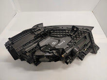 Laden Sie das Bild in den Galerie-Viewer, Frontscheinwerfer Audi Q7 4M0941012D LED Rechts Scheinwerfer Headlight SCH7983363395wk