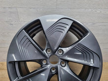 Laden Sie das Bild in den Galerie-Viewer, 1x Alufelge 18 Zoll 7.5" 5x112 50ET 10E601025N Cupra Born Rim Wheel FEL1560294617he