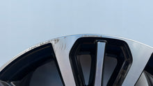 Laden Sie das Bild in den Galerie-Viewer, 1x Alufelge 19 Zoll 8.0" 5x114.3 42ET 403003754R Renault Talisman Koleos I FEL4364359521rc