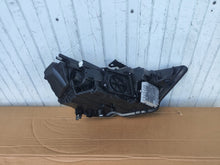 Laden Sie das Bild in den Galerie-Viewer, Frontscheinwerfer Audi A6 C8 4K0941033D Full LED Links Scheinwerfer Headlight SCH1410748937hy