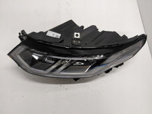 Load image into Gallery viewer, Frontscheinwerfer Land Rover I Sport LK72-13W030-EB Full LED Links Headlight SCH9666298343xc