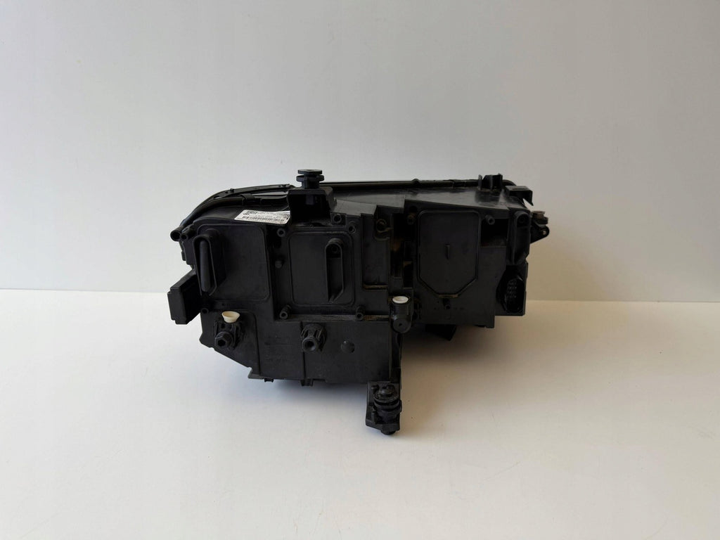 Frontscheinwerfer VW Tiguan 5NB941035D LED Links Scheinwerfer Headlight SCH9671737685js