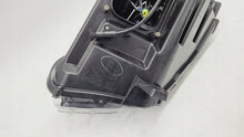 Load image into Gallery viewer, Frontscheinwerfer Ford FR3B-13005-C LED Rechts Scheinwerfer Headlight SCH3594628462dc