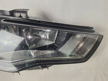 Laden Sie das Bild in den Galerie-Viewer, Frontscheinwerfer Audi A3 8V0941004A Rechts Scheinwerfer Headlight SCH7141870546jg