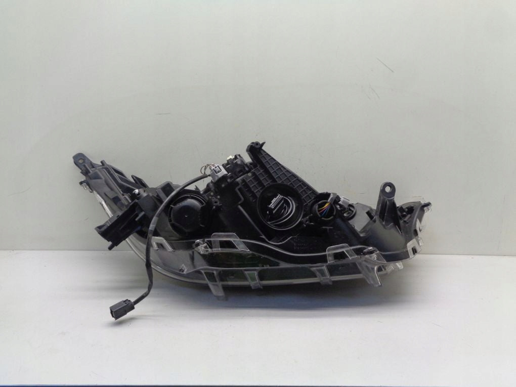 Frontscheinwerfer Toyota 4 IV LED Ein Stück (Rechts oder Links) Headlight