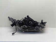 Load image into Gallery viewer, Frontscheinwerfer Toyota 4 IV LED Ein Stück (Rechts oder Links) Headlight