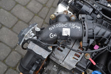 Laden Sie das Bild in den Galerie-Viewer, Motor BMW E84 N47D20C 2.0 184PS 135kW 124TKm 2015 Diesel Engine Komplett MOT8257176235cn