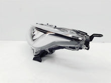 Laden Sie das Bild in den Galerie-Viewer, Frontscheinwerfer Toyota IV Yaris Full LED Links Scheinwerfer Headlight SCH1306345889ky