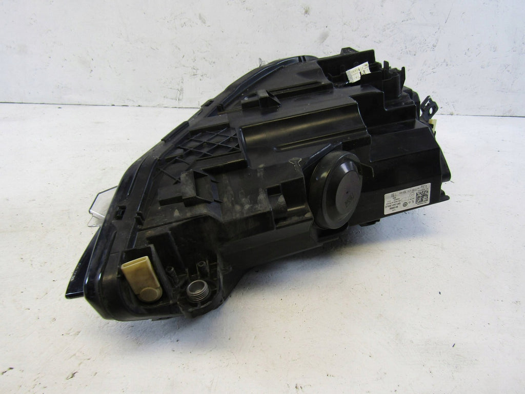 Frontscheinwerfer VW Golf VIII 5H1941005C LED Links Scheinwerfer Headlight SCH3625323673so