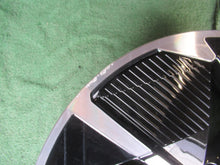 Load image into Gallery viewer, 1x Alufelge 21 Zoll 9.5" 5x112 42ET 89A601025S Audi E-Tron E Tron Rim Wheel FEL5481796291bp