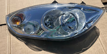 Load image into Gallery viewer, Frontscheinwerfer Renault Master 260108490R Rechts Scheinwerfer Headlight SCH9645017902bf