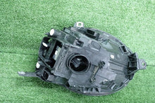 Laden Sie das Bild in den Galerie-Viewer, Frontscheinwerfer Mini F57 F56 F55 8738651-02 Links Scheinwerfer Headlight SCH6592923189vr