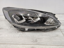 Laden Sie das Bild in den Galerie-Viewer, Frontscheinwerfer Ford Kuga LV4B-13W029-AK Rechts Scheinwerfer Headlight SCH9541797882on