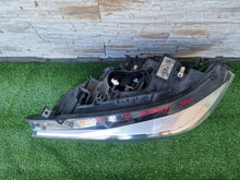 Laden Sie das Bild in den Galerie-Viewer, Frontscheinwerfer BMW 4 F36 F32 F33 Links Scheinwerfer Headlight SCH4414390090th