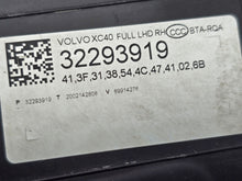 Load image into Gallery viewer, Frontscheinwerfer Volvo Xc40 32293919 LED Rechts Scheinwerfer Headlight SCH6353278523kl