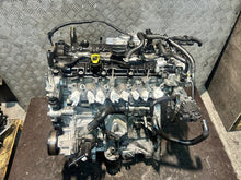 Load image into Gallery viewer, Motor Mazda 6 Gj SH01 2.2 175PS 158TKm 2016 Diesel Engine Unkomplett MOT5630241515zz