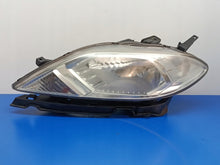 Load image into Gallery viewer, Frontscheinwerfer Honda Fr-V 506737 Links Scheinwerfer Headlight SCH6705648701mp