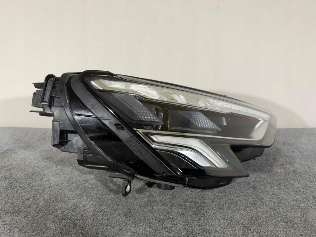 Frontscheinwerfer Audi A3 8Y0941034 LED Rechts Scheinwerfer Headlight SCH3320051834hk