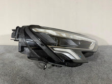 Laden Sie das Bild in den Galerie-Viewer, Frontscheinwerfer Audi A3 8Y0941034 LED Rechts Scheinwerfer Headlight SCH3320051834hk