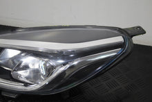 Load image into Gallery viewer, Frontscheinwerfer Ford Fiesta L1BB-13E015-CD LED Links Scheinwerfer Headlight