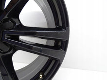 Load image into Gallery viewer, 1x Alufelge 18 Zoll 7.5&quot; 5x112 8V0601025B, 8V0601025AJ Audi A3 Rim Wheel