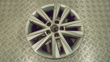 Load image into Gallery viewer, 1x Alufelge 16 Zoll 6.5" 5x112 50ET 5K0601025AJ VW Golf Vi Rim Wheel FEL1140069259id