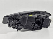 Laden Sie das Bild in den Galerie-Viewer, Frontscheinwerfer Audi Q5 80A941034 LED Rechts Scheinwerfer Headlight SCH2586856996rq
