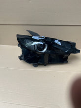 Load image into Gallery viewer, Frontscheinwerfer Mazda Cx30 DFR7-51030 Full LED Rechts Scheinwerfer Headlight