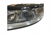 Laden Sie das Bild in den Galerie-Viewer, Frontscheinwerfer Volvo S40 31399613 1307022810 Links Scheinwerfer Headlight SCH3671349921jz