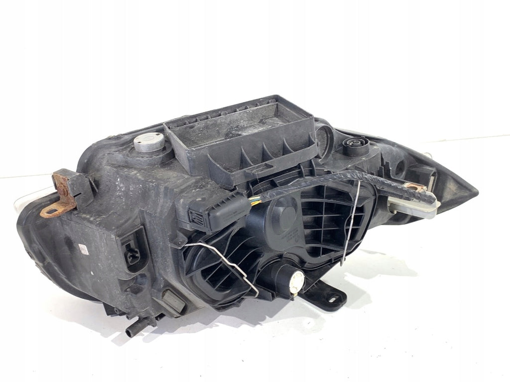 Frontscheinwerfer BMW E87 6924485-10 Links Scheinwerfer Headlight SCH5617469868ns