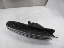 Laden Sie das Bild in den Galerie-Viewer, Frontscheinwerfer Citroën C3 I 9820877780 Links Scheinwerfer Headlight SCH3067110847od