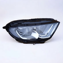 Laden Sie das Bild in den Galerie-Viewer, Frontscheinwerfer Ford Ecosport GN15-13W029-JE Rechts Scheinwerfer Headlight