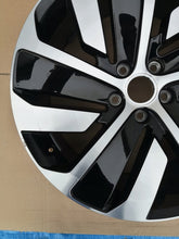 Load image into Gallery viewer, 1x Alufelge 19 Zoll 8.0" 5x112 40ET 3G8601025P VW Arteon Rim Wheel FEL3490264291uu