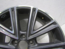 Load image into Gallery viewer, 1x Alufelge 17 Zoll 7.5" 46ET 82A601025E Audi A1 Rim Wheel FEL3827732970fc