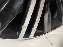 Laden Sie das Bild in den Galerie-Viewer, 1x Alufelge 18 Zoll 7.0" 5x112 43ET 5NA601025AB VW Tiguan Rim Wheel FEL5463706184hu
