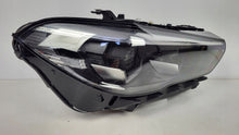 Laden Sie das Bild in den Galerie-Viewer, Frontscheinwerfer BMW X5 G05 G06 9481780-08 LED Rechts Scheinwerfer Headlight SCH8491652538si