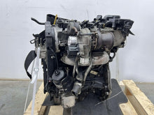 Laden Sie das Bild in den Galerie-Viewer, Motor Alfa Romeo Giulietta 940A2000 1.4 170PS 125kW 2012 Benzin Engine Komplett MOT2775232575bk