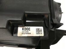 Laden Sie das Bild in den Galerie-Viewer, Frontscheinwerfer Kia Niro A5240509 Links Scheinwerfer Headlight SCH7453278709lt